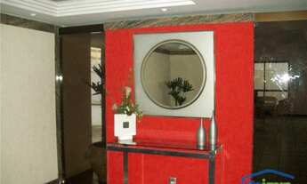 Imagem 2: Apartamento com 4 dormitórios à venda, 128 m² por R$ 590.000,00 - Pituba - Salvador/BA