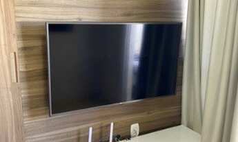 Imagem 6: 5803 - Apartamento para venda - Granja dos Cavaleiros - Macaé - Rj