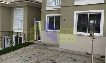 Imagem 3: Casa em Condomínio para comprar VILA QUINTAS DAS RESEDAS Jarinu