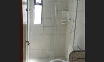 Imagem 2: Apartamento para venda possui 53 metros quadrados com 2 quartos em Boa Viagem - Recife