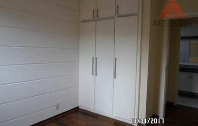 Imagem 7: Apartamento com 2 dormitórios à venda, 84 m² por R$ 300.000 - Jardim Santana - Americana/S