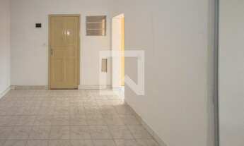 Imagem 4: Casa para Aluguel - Vila Santa Clara, 1 Quarto, 40 m2