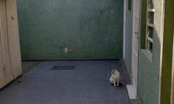 Imagem 7: Casa para Venda em Jundiaí, Vila Mafalda, 3 dormitórios, 2 suítes, 3 banheiros, 3 vagas