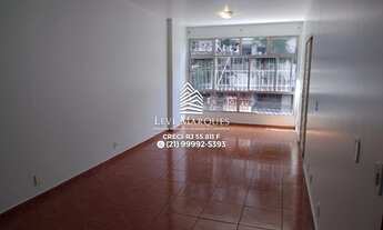 Imagem: NITERÓI - Apartamento Padrão - ICARAÍ