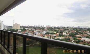 Imagem 7: Apartamento com 3 quarto(s) no bairro Jardim das Americas em Cuiabá - MT