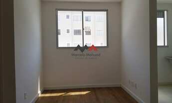 Imagem 4: Apartamento Residencial Bela Luna - OPORTUNIDADE - R$ 150 MIL