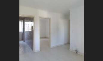 Imagem 5: Procurando um ótimo apartamento de 1 dormitório?