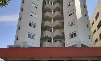 Imagem: BENTOALVES aluga Cobertura com 4 quartos