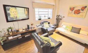 Imagem 7: Apartamento 3 quartos Sion