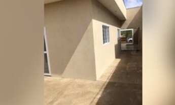 Imagem 2: Vendo Casa no Tarumã