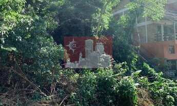 Imagem 4: Terreno na Serra da Cantareira com 480 mt em condomínio Fechado