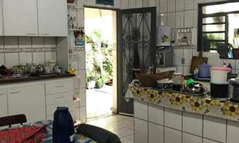 Imagem 6: Ótimo Sobrado Casa com 3 dormitórios