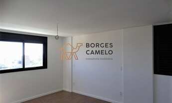 Imagem 6: Belo Horizonte - Apartamento Padrão - Santa Lúcia