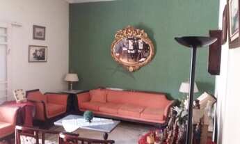 Imagem 2: Casa - Cambuí - Campinas