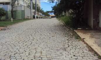 Imagem 7: Ótimo Lote Granja Cavaleiros ( Macaé-RJ