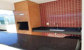 Imagem 6: APARTAMENTO RESIDENCIAL em RIO DE JANEIRO - RJ, PECHINCHA