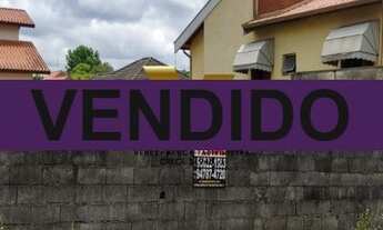 Imagem: ÓTIMO TERRENO À VENDA - NOVA CAIEIRAS