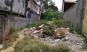 Imagem 5: Terreno para Venda em Suzano, São Bernardino