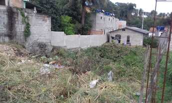 Imagem 3: TERRENO GUARATIBA