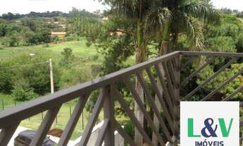 Imagem 4: Apartamento para locação