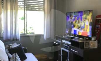 Imagem 6: Porto Alegre - Apartamento Padrão - Cristal