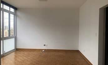 Imagem 6: Excelente conjunto para locação na Avenida Paulista - Cerqueira César - SP !!!