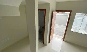 Imagem 5: Rio das Ostras - Casa Padrão - Costa Azul/Colinas