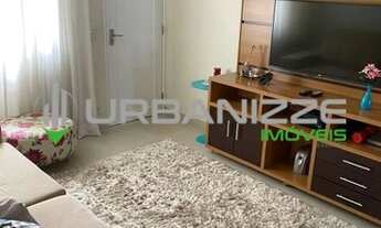 Imagem: Casa - Vila Campos Sales - Campinas