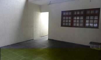 Imagem 2: Casa para venda com 18731 metros quadrados com 3 quartos em Jardim Maria Rosa - Taboão da