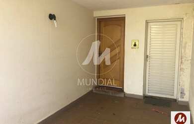 Imagem 3: Casa (térrea na rua) 2 dormitórios, cozinha planejada