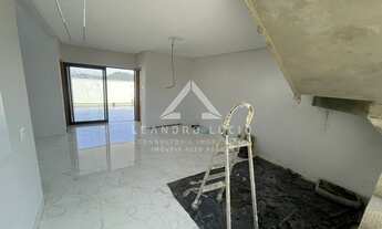 Imagem 3: Senador Canedo - Casa de Condomínio - Jardins Barcelona