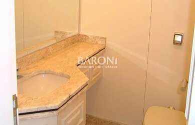 Imagem 7: São Paulo - Apartamento Padrão - higienópolis