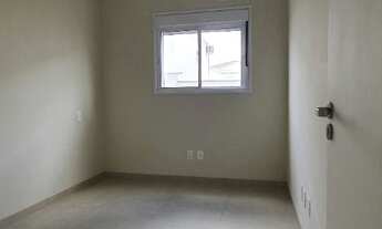 Imagem 7: SAO JOSE DO RIO PRETO - Casa Padrão - VILLAGE IMPERIAL RESIDENCE