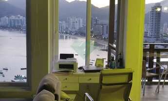 Imagem: ITAPEMA - Casa Padrão - Canto da Praia