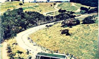 Imagem 5: Lotes a partir de 640m² na Região de Jundiaí | Lazer completo e Lagos |Facilitado