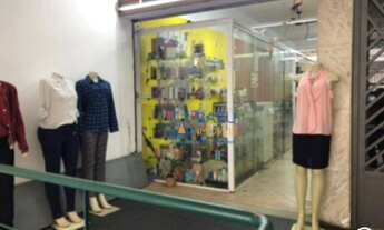 Imagem: Loja, 95 m² - venda por R$ 1.600.000,00