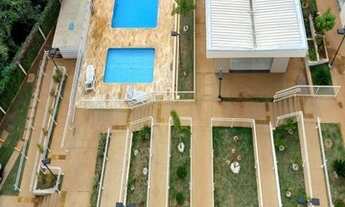 Imagem: Residencial - Recreio Sao Judas Tadeu