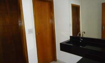 Imagem 3: Casa para Venda em Bauru, JARDIM PANORAMA, 4 dormitórios, 3 banheiros, 2 vagas