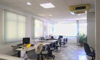 Imagem 4: Comercial-São Paulo-BUTANTÃ