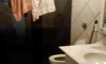 Imagem 5: Residencial - Jd Social Belvedere