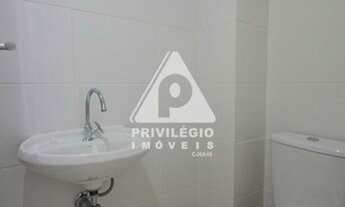 Imagem 7: Sala à venda, 1 vaga, Flamengo - RIO DE JANEIRO/RJ