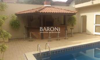 Imagem 5: São Paulo - Casa Padrão - Planalto Paulista