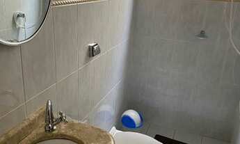 Imagem 6: Sobrado Real Park - Ref: V23391