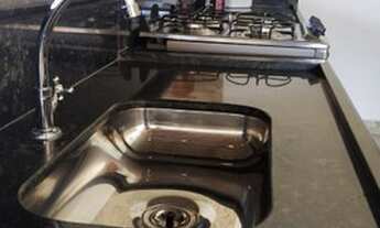 Imagem 4: Fazenda/Sítio/Chácara para venda possui 350 metros quadrados com 3 quartos