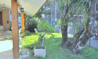 Imagem 4: Porto Alegre - Casa Padrão - Ipanema