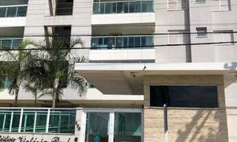 Imagem: Residencial - Pq Faber Ii