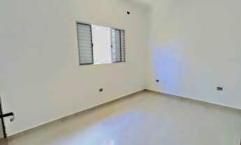 Imagem 5: Casa com piscina lado praia em Mongaguá