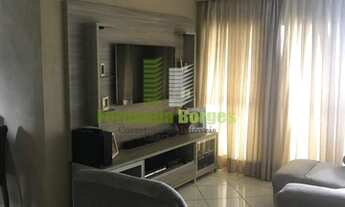 Imagem: Apartamento para Venda em Recife, Casa Amarela