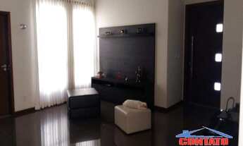 Imagem 2: Residencial - Bosque Sao Carlos