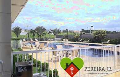 Imagem 7: Venda em Piracicaba SP